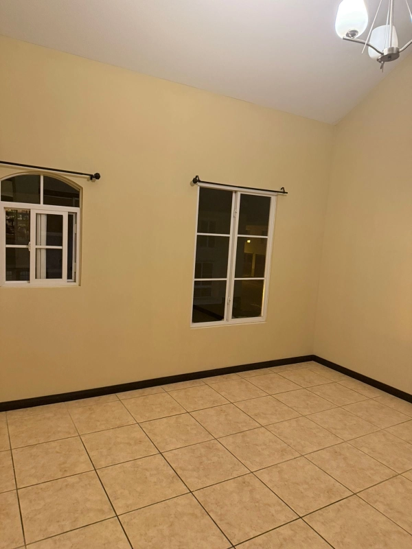 casa en venta en condado el naranjo - Image 4