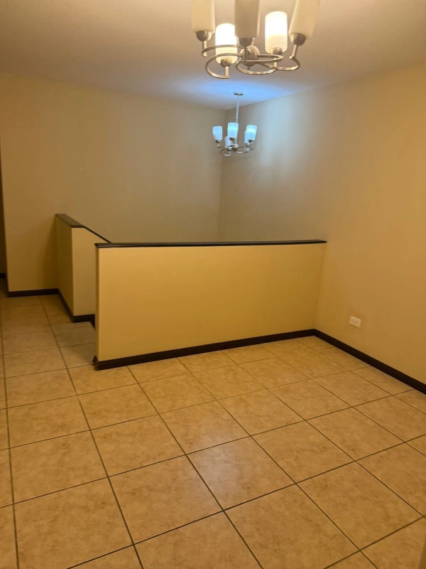 casa en venta en condado el naranjo - Image 5