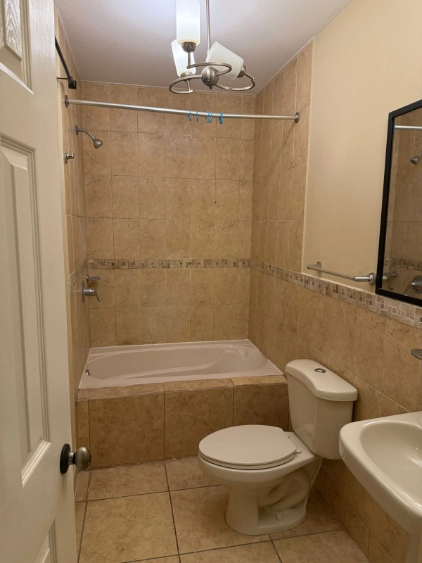 casa en venta en condado el naranjo - Miniatura 9