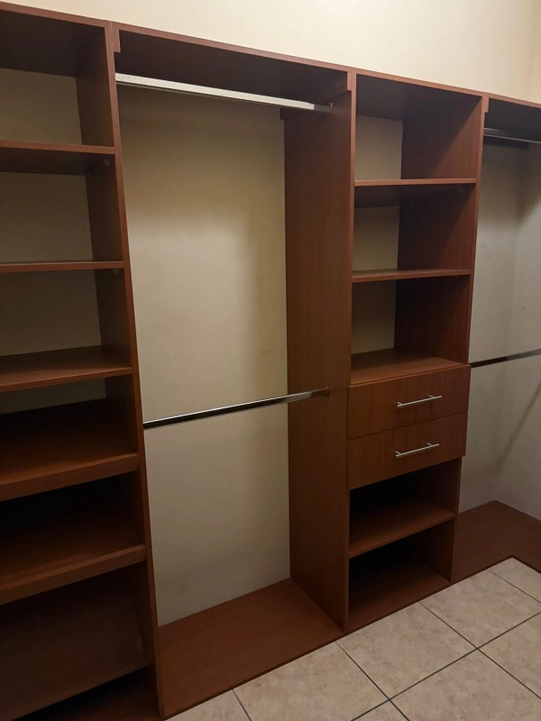 casa en venta en condado el naranjo - Miniatura 10