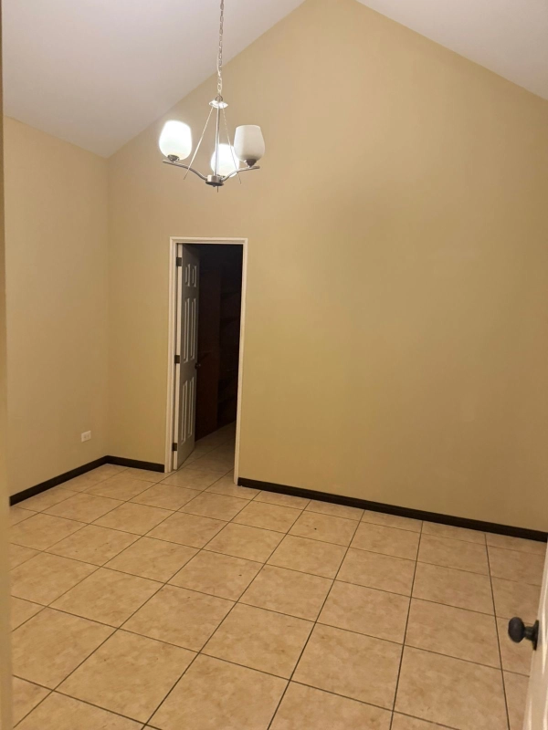 casa en venta en condado el naranjo - Miniatura 12