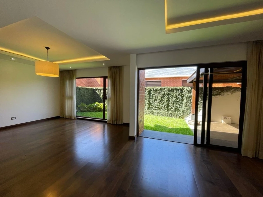 Casa en Venta, 4 habitaciones, Antaria Bellas Luce - Image 3