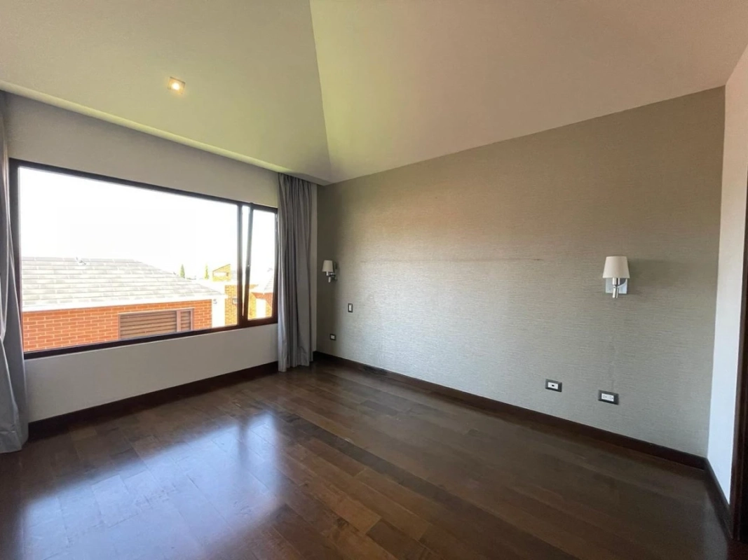 Casa en Venta, 4 habitaciones, Antaria Bellas Luce - Miniatura 11