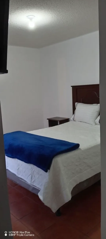 Casa AMUEBLADA en VENTA Antigua Guatemala - Image 2