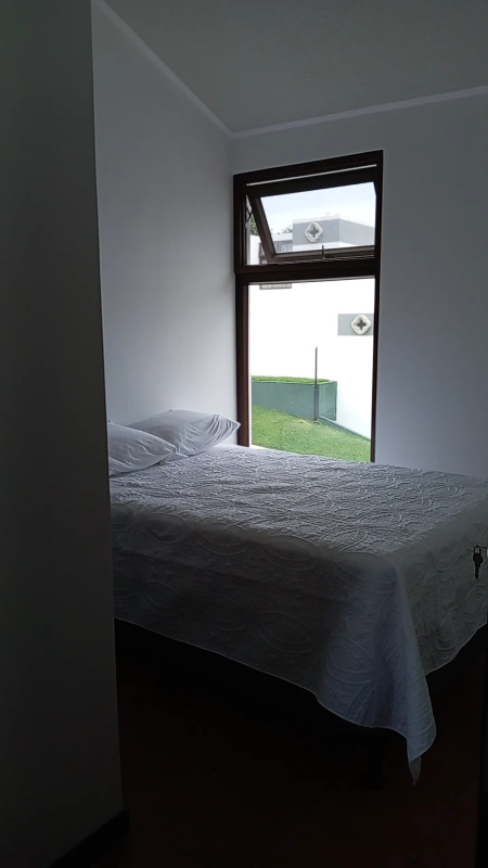 Casa AMUEBLADA en VENTA Antigua Guatemala - Image 5