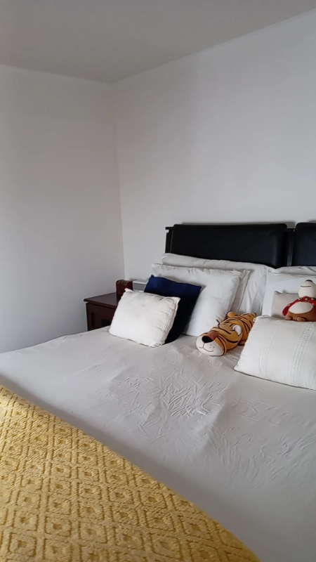 Casa AMUEBLADA en VENTA Antigua Guatemala - Miniatura 6