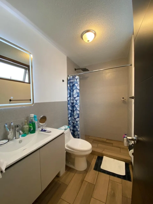 Casa AMUEBLADA en VENTA Antigua Guatemala - Miniatura 7