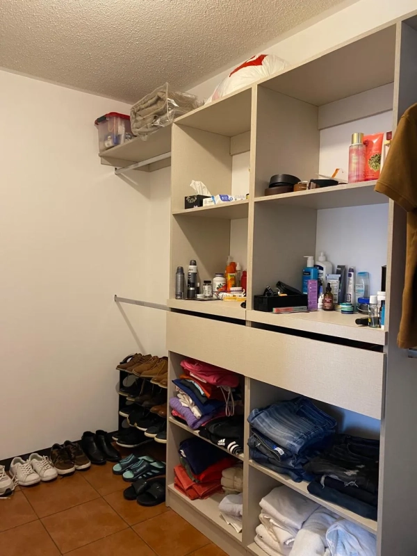 Casa AMUEBLADA en VENTA Antigua Guatemala - Miniatura 8