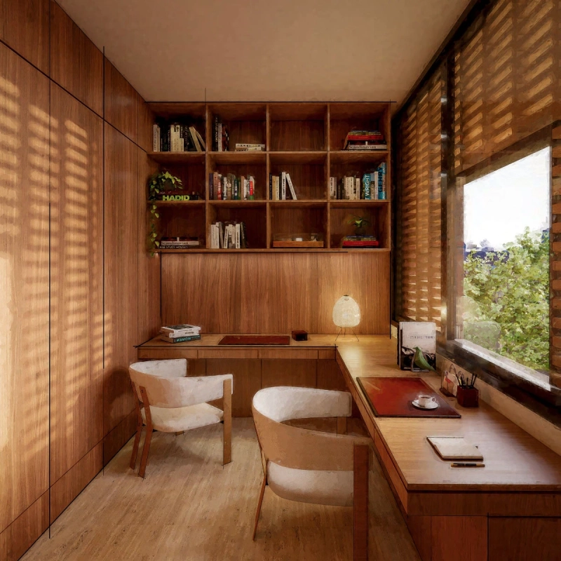 Casa Venta | Zona 10 | Oct26 - Image 4