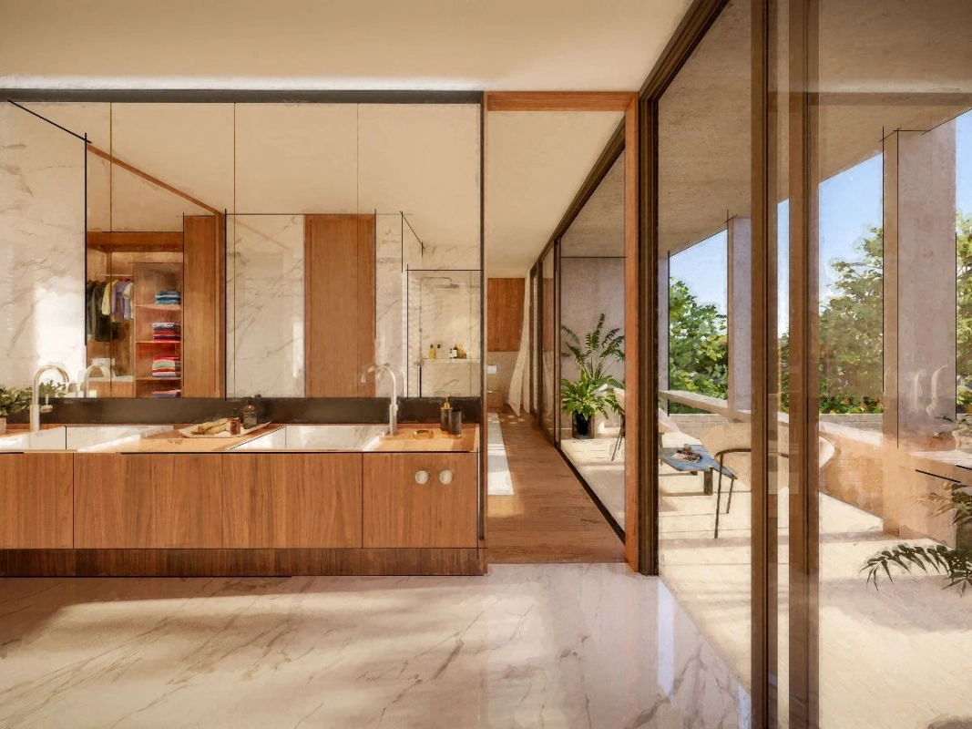 Casa Venta | Zona 10 | Oct26 - Miniatura 6