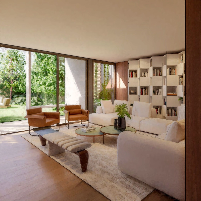 Casa Venta | Zona 10 | Oct26 - Miniatura 7