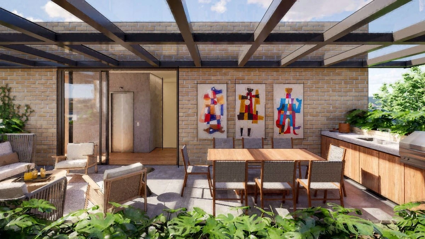 Casa Venta | Zona 10 | Oct26 - Miniatura 10