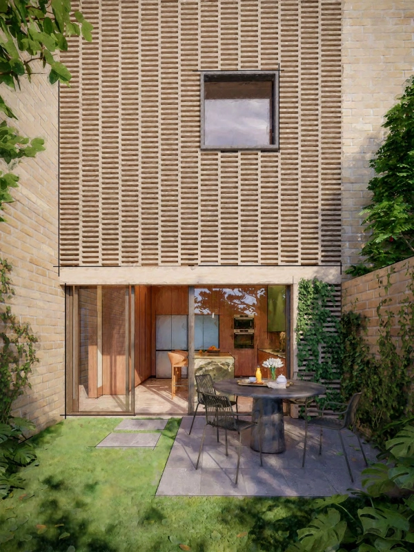 Casa Venta | Zona 10 | Oct26 - Image 2