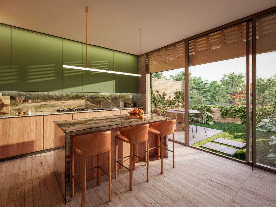 Casa Venta | Zona 10 | Oct26 - Miniatura 8