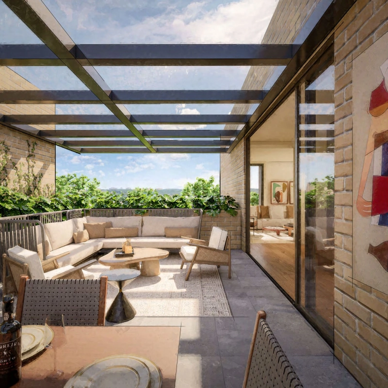 Casa Venta | Zona 10 | Oct26 - Miniatura 9