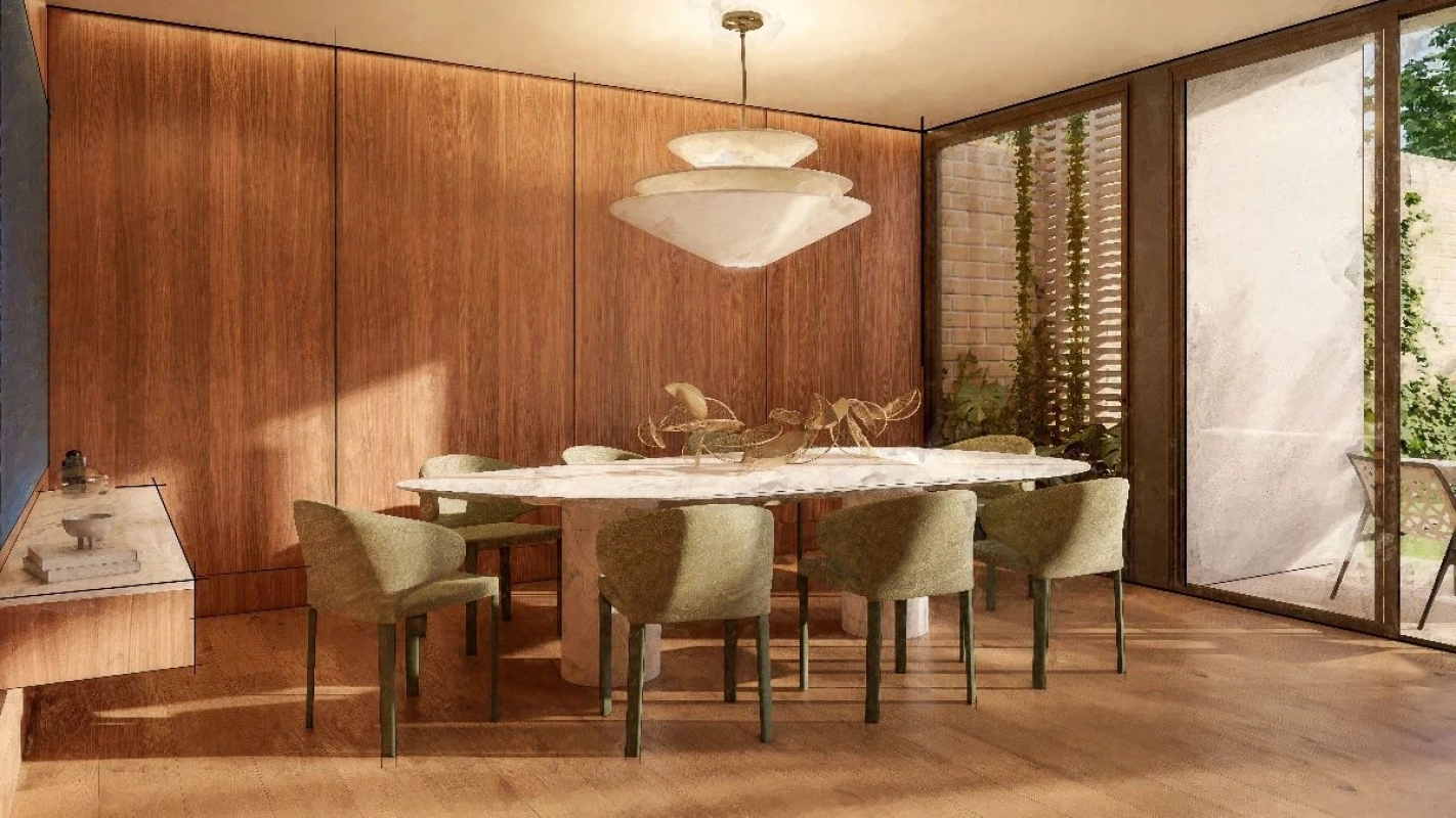 Casa Venta | Zona 10 | Oct26 - Miniatura 12