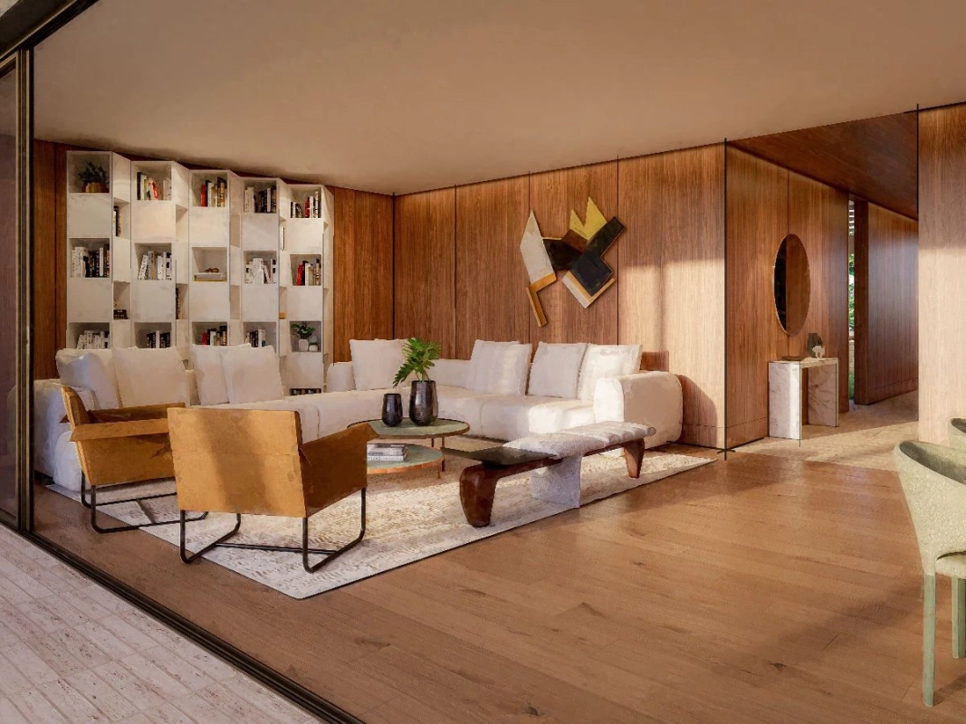 Casa Venta | Zona 10 | Oct26 - Miniatura 13