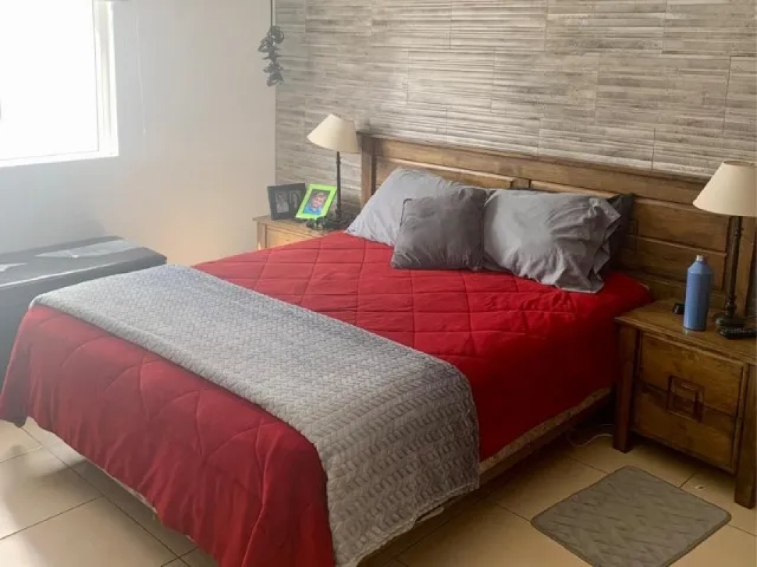 Casa en Los Diamantes, Km 16.5 CAES