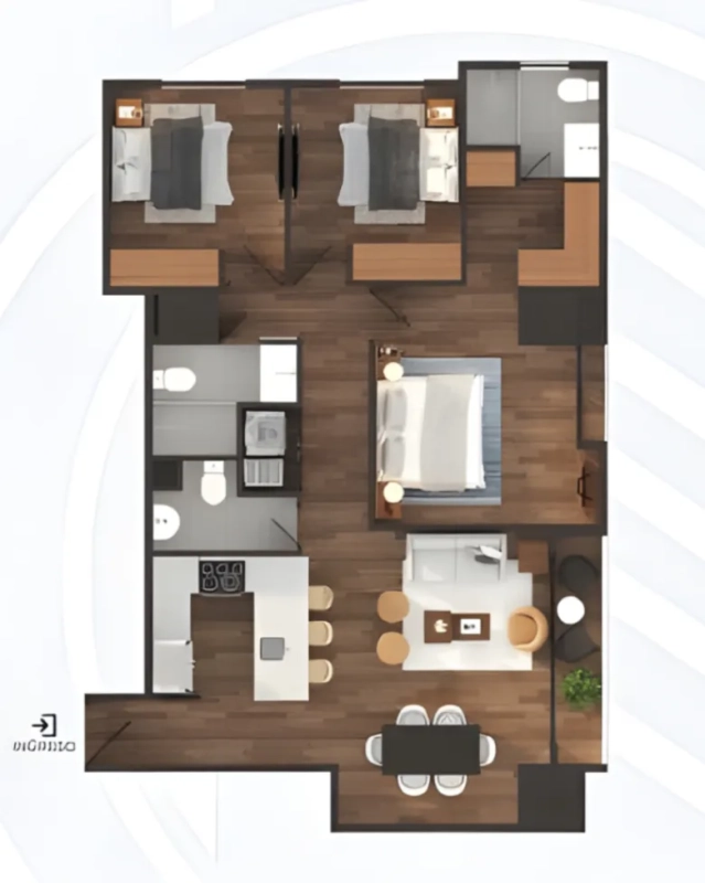 Property photo 6