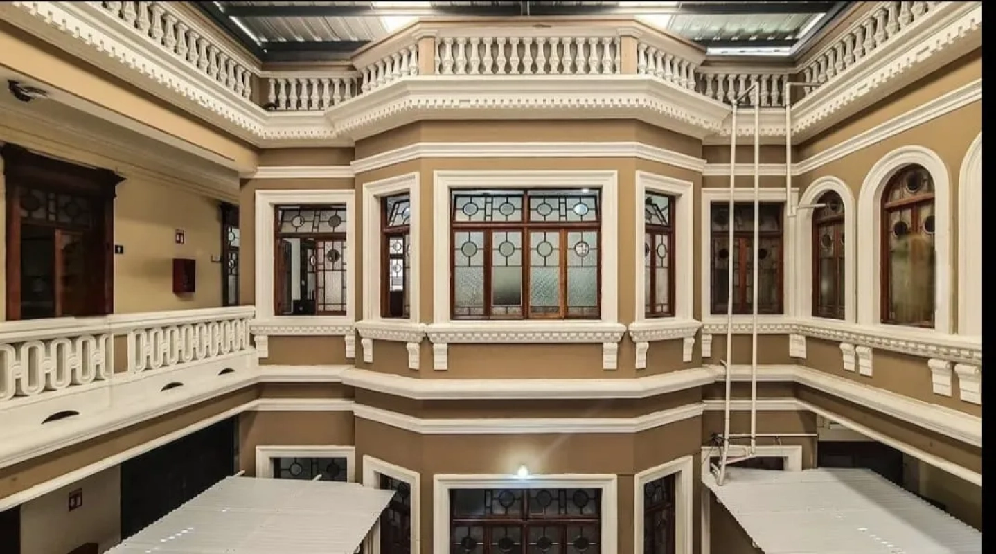 Property photo 17