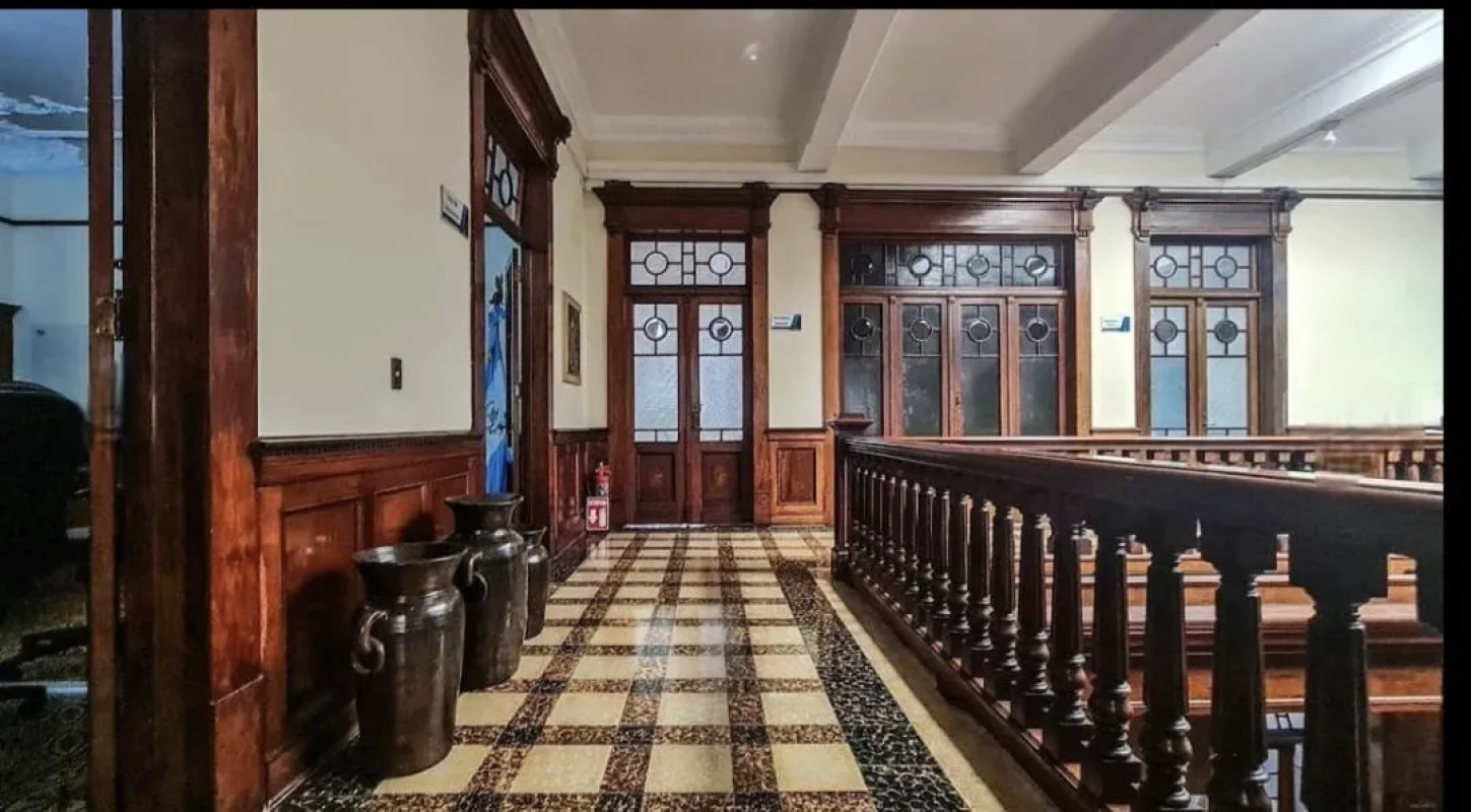 Property photo 14