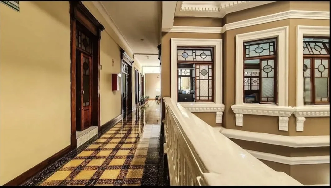 Property photo 13