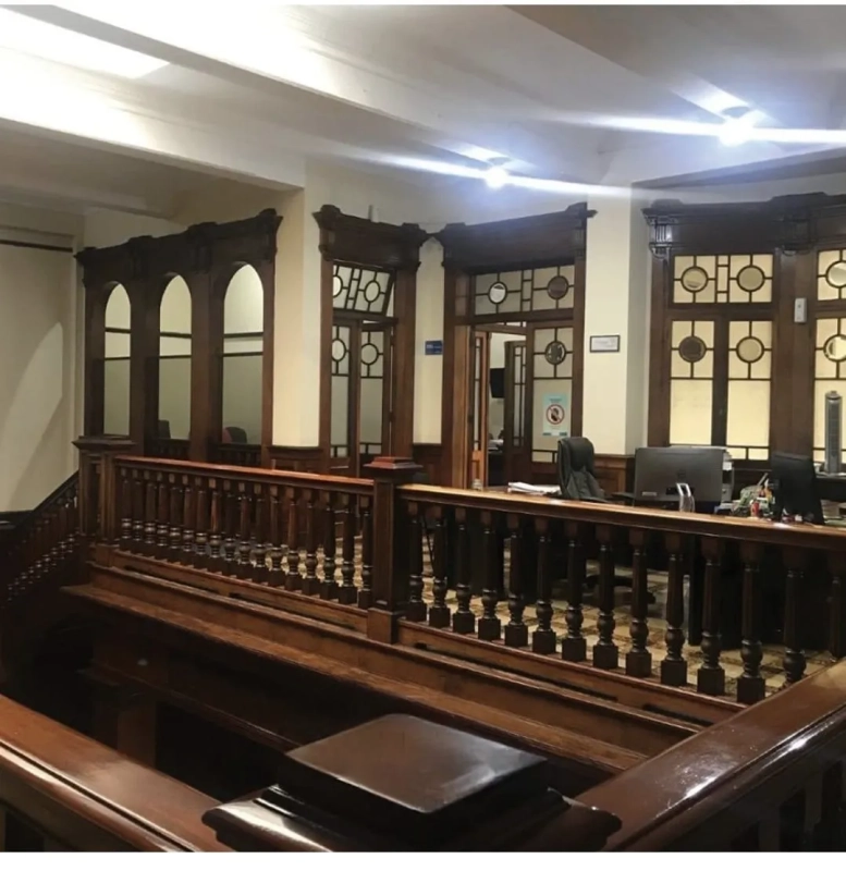 Property photo 11