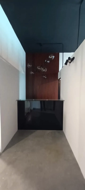 Vendo Oficina en Zona 15 CODIGO.DO35746