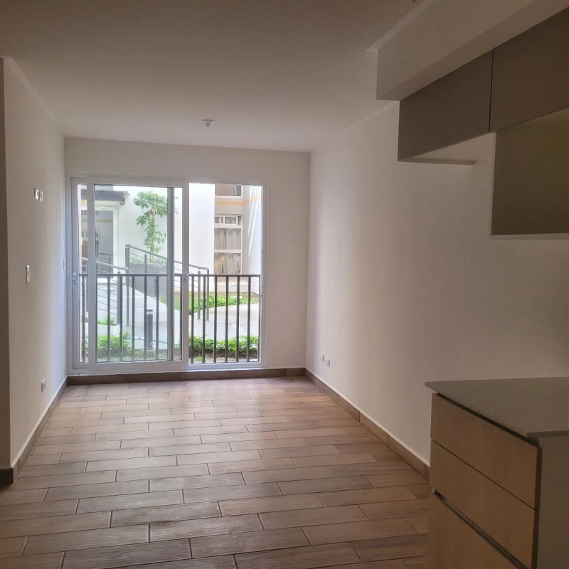 APARTAMENTO NUEVO EN VENTA LARES ZONA 16