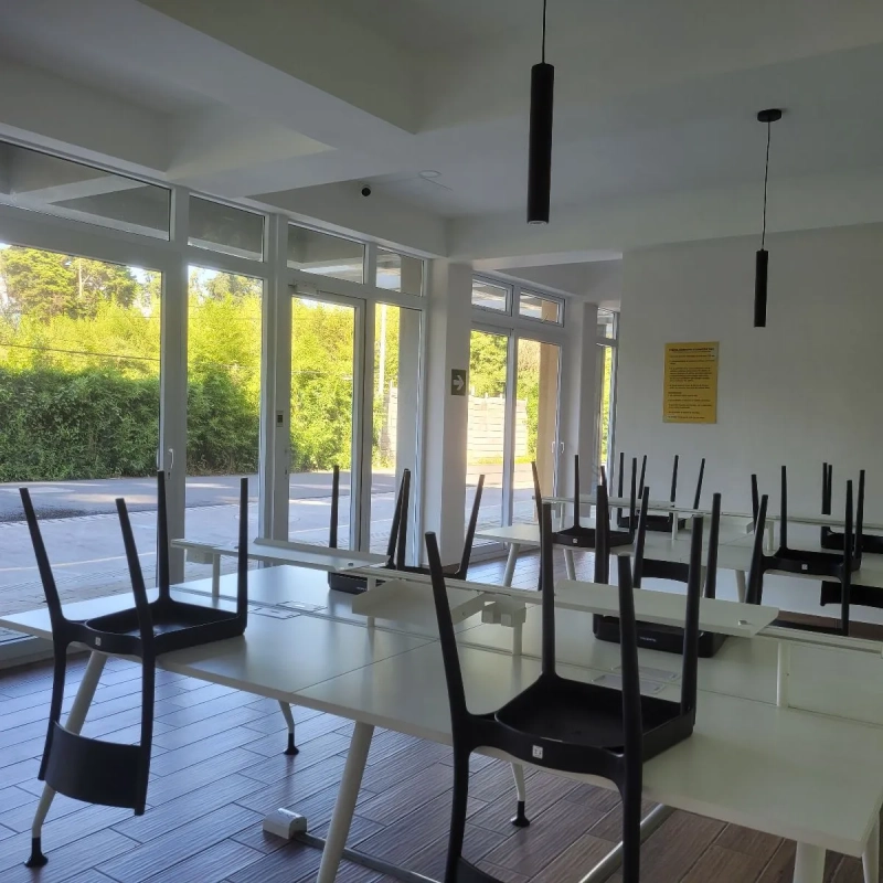 APARTAMENTO NUEVO EN VENTA LARES ZONA 16