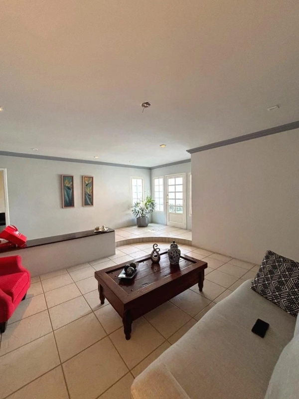 CASA EN VENTA CONDOMINIO LAS ORQUÍDEAS SECTOR A-1 SAN CRISTÓBAL ZONA 8 MIXCO