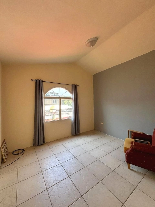 CASA EN VENTA CONDOMINIO LAS ORQUÍDEAS SECTOR A-1 SAN CRISTÓBAL ZONA 8 MIXCO