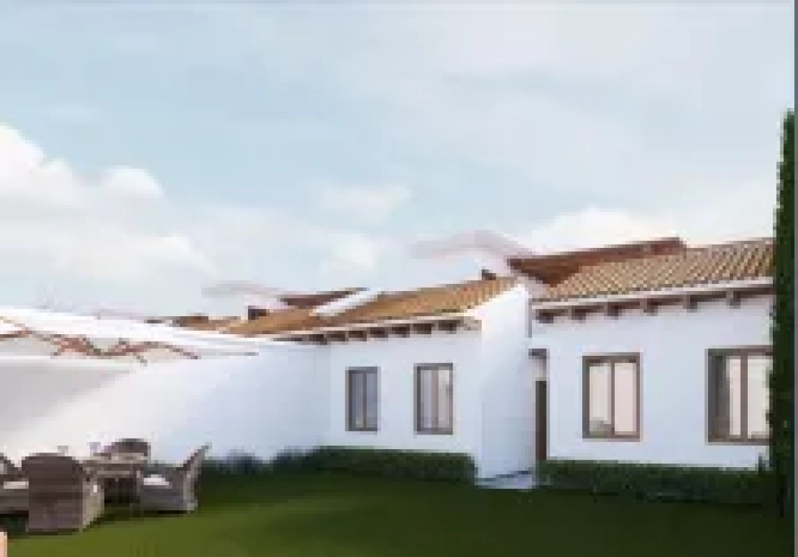 Casa en Venta, Antigua Guatemala-San Miguel Dueñas