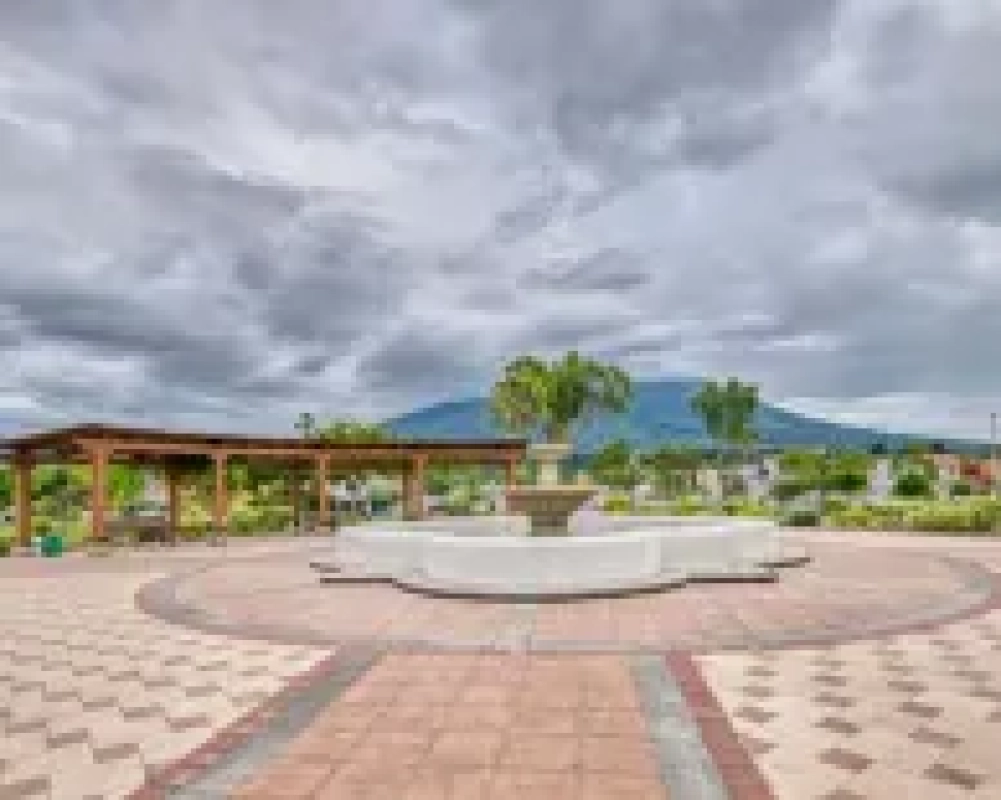 Casa en Venta, Antigua Guatemala-San Miguel Dueñas