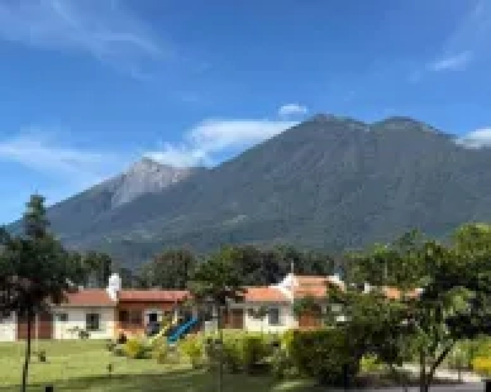 Casa en Venta, Antigua Guatemala-San Miguel Dueñas