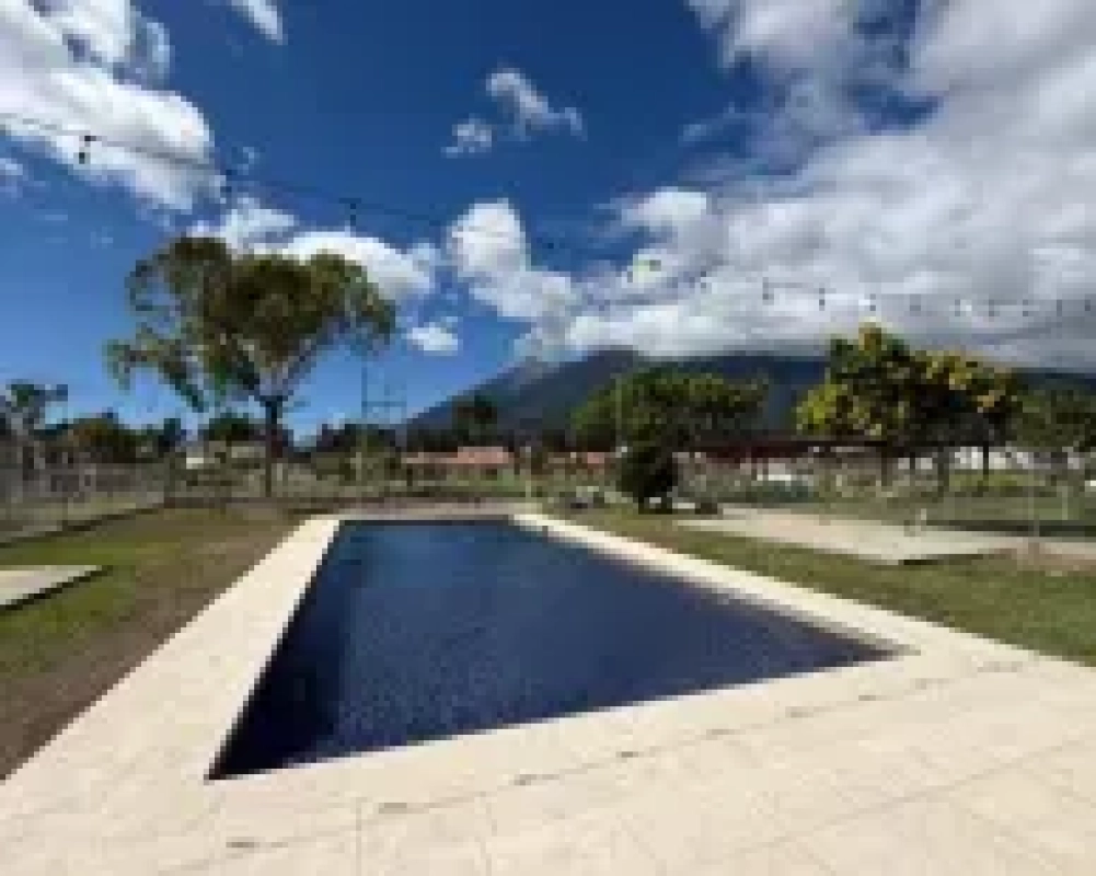 Casa en Venta, Antigua Guatemala-San Miguel Dueñas