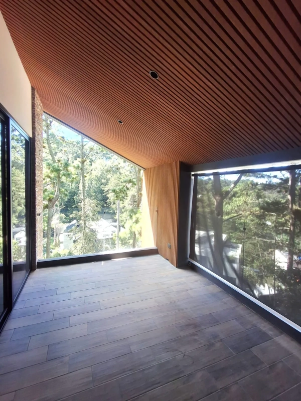 CASA EN ALQUILER EN SANTA ROSALIA