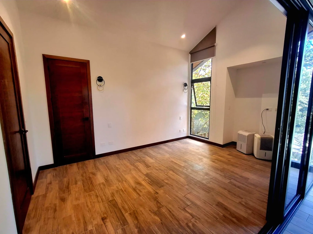 CASA EN ALQUILER EN SANTA ROSALIA