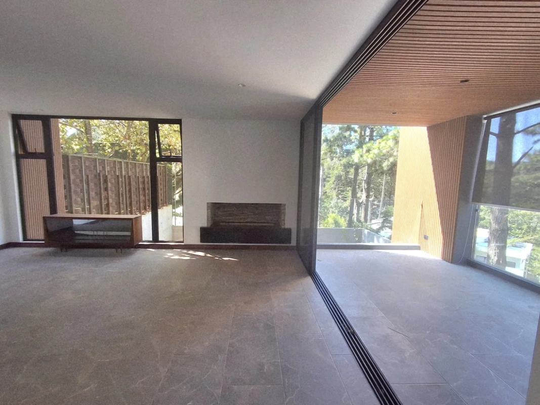 CASA EN ALQUILER EN SANTA ROSALIA