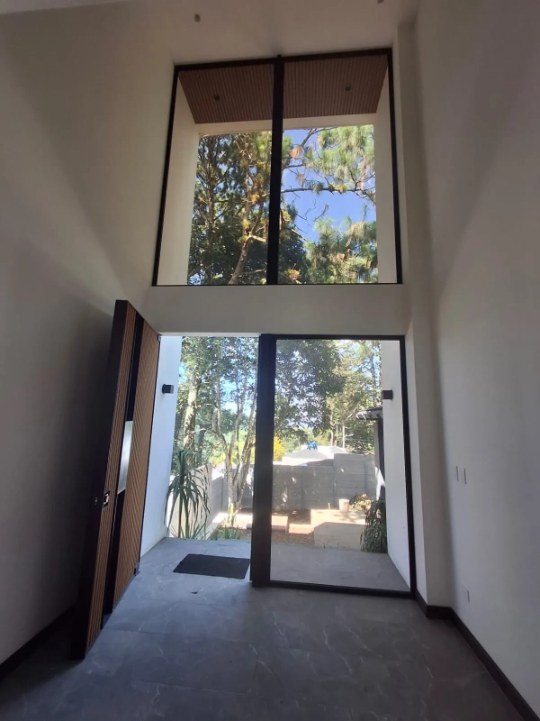 CASA EN ALQUILER EN SANTA ROSALIA