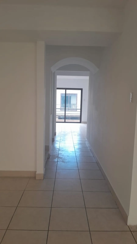 Casa en Zona 4 de Mixco