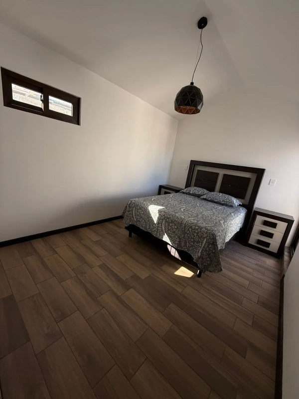 Acogedora Casa en venta Barrios Coloniales