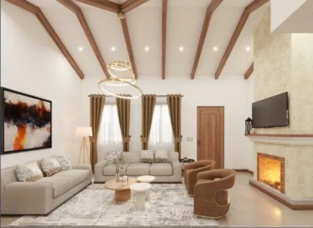 PROYECTO LAS MARIPOSAS DE LA ESTANCIA