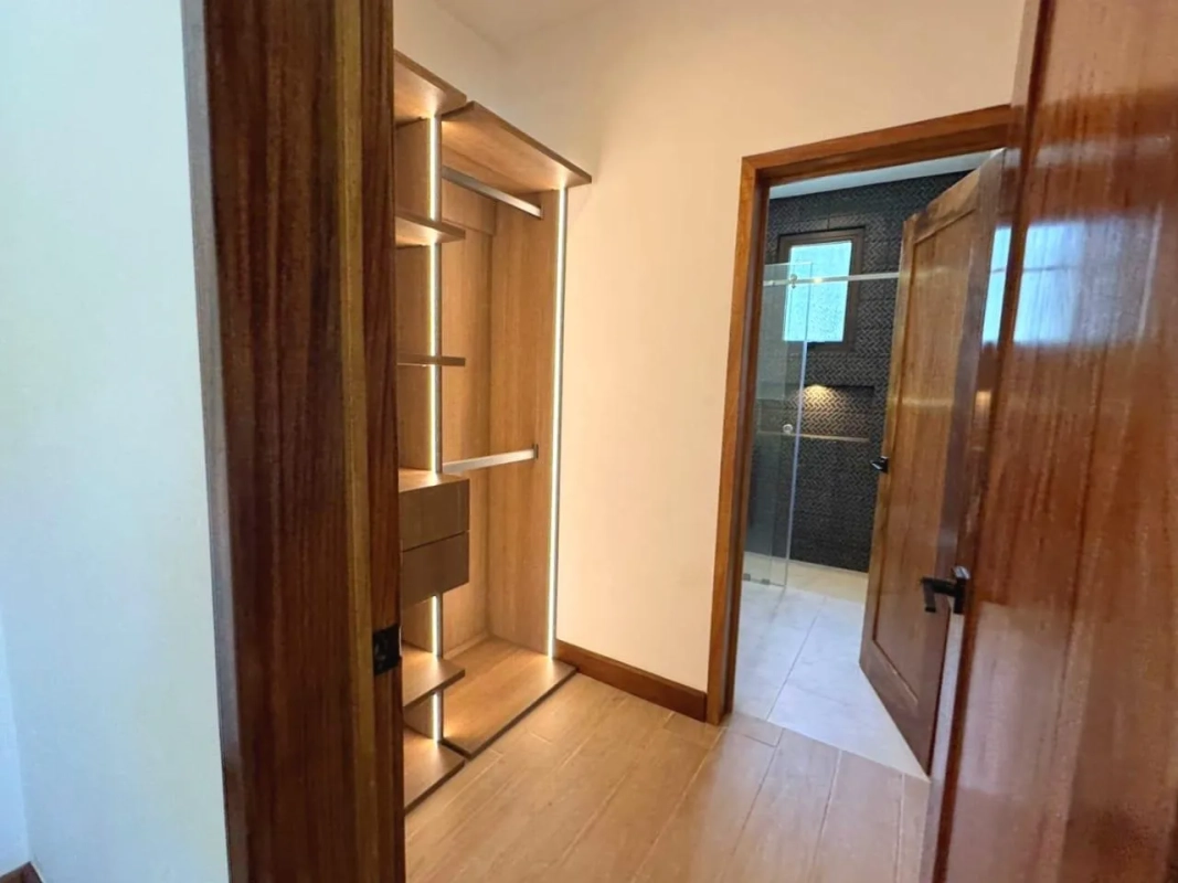 Casa en venta, Club Residencial Los Franciscanos, Antigua Guatemala