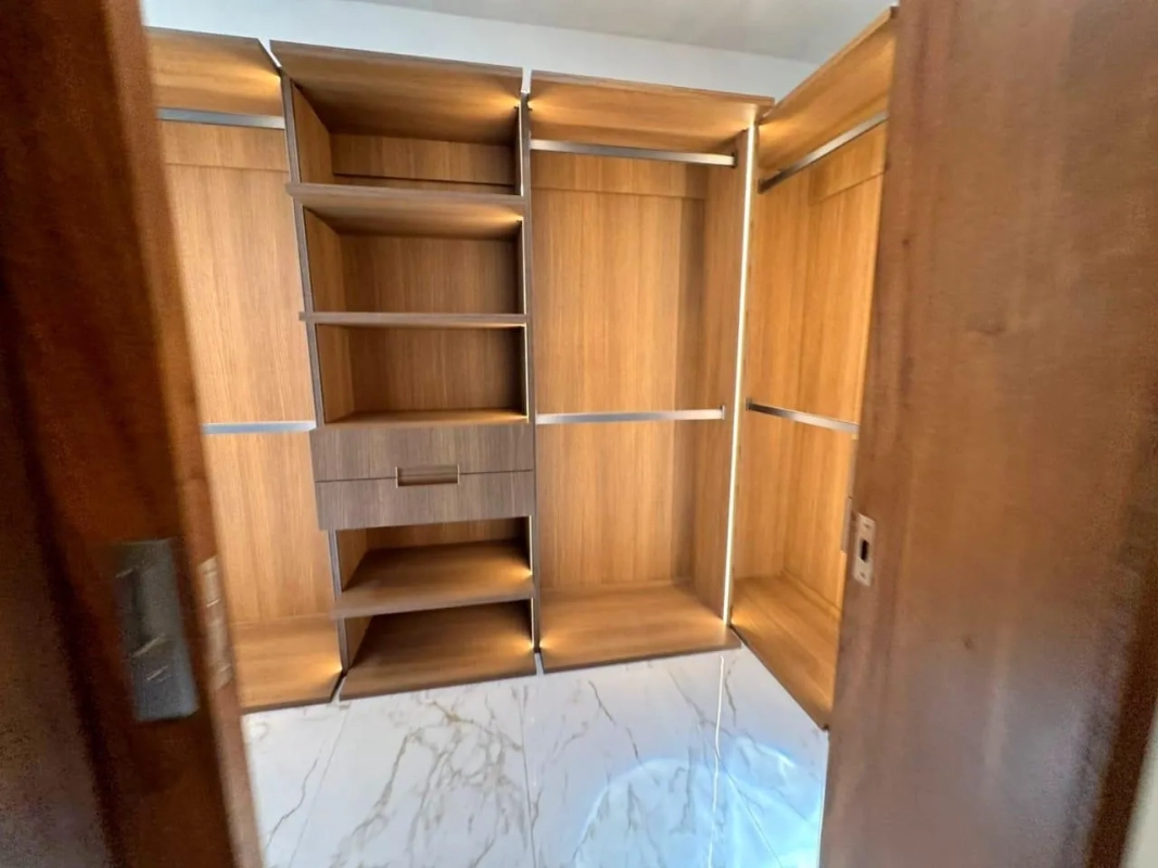 Casa en venta, Club Residencial Los Franciscanos, Antigua Guatemala