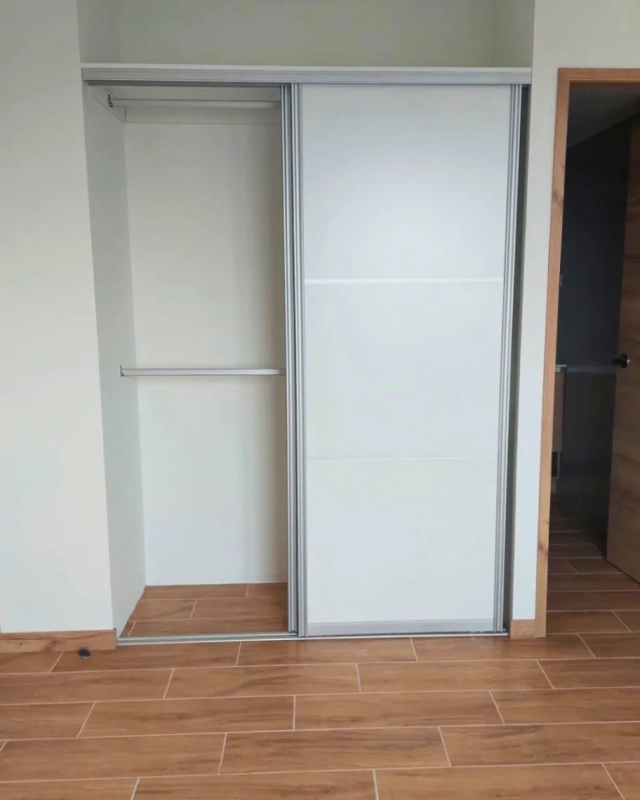 APARTAMENTO EN VENTA ZONA 9 FRENTE AL PARQUE DE LA INDUSTRIA