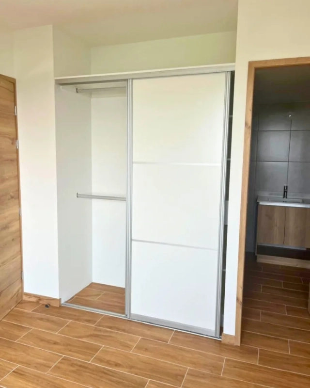 APARTAMENTO EN VENTA ZONA 9 FRENTE AL PARQUE DE LA INDUSTRIA