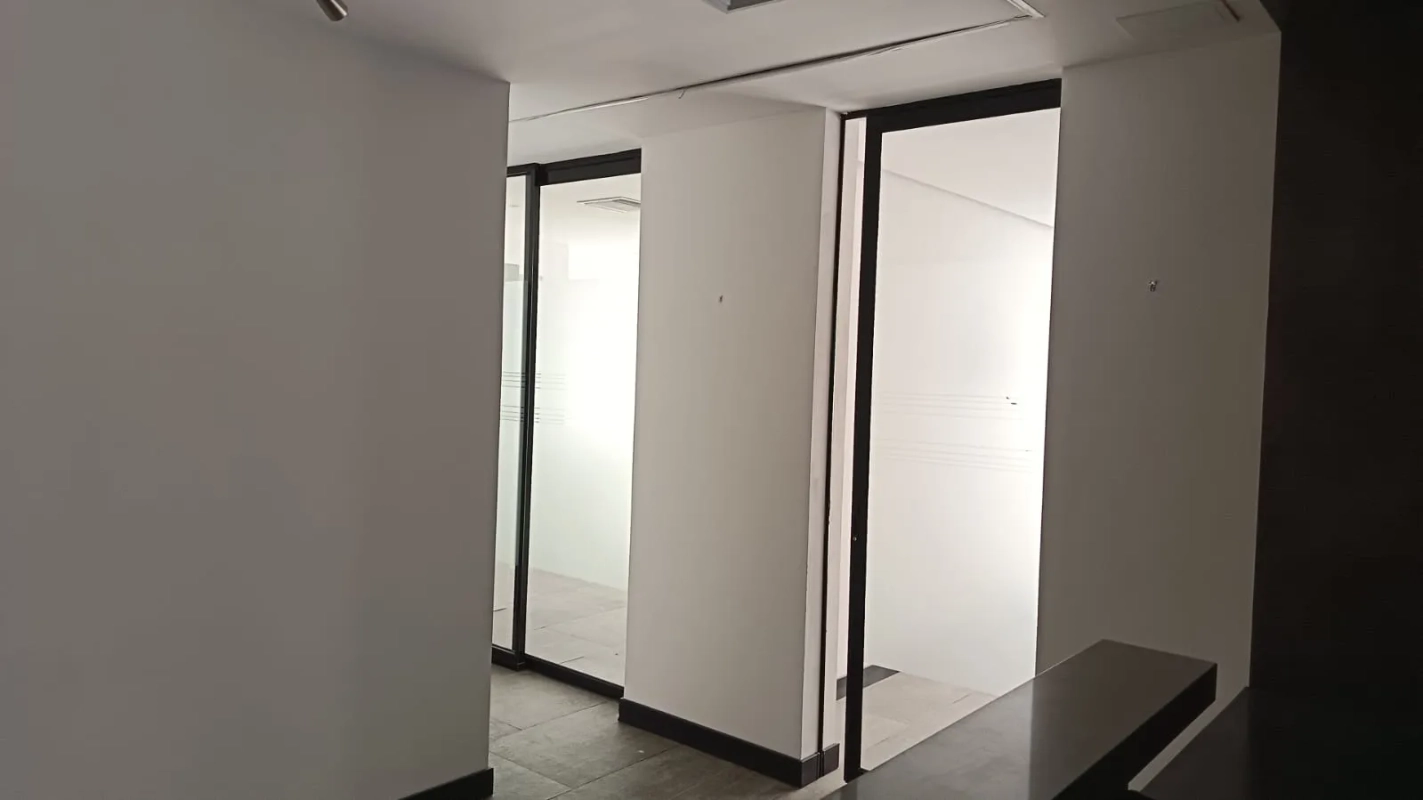 CLÍNICA MÉDICA EN ALQUILER RENOVATI ZONA 10