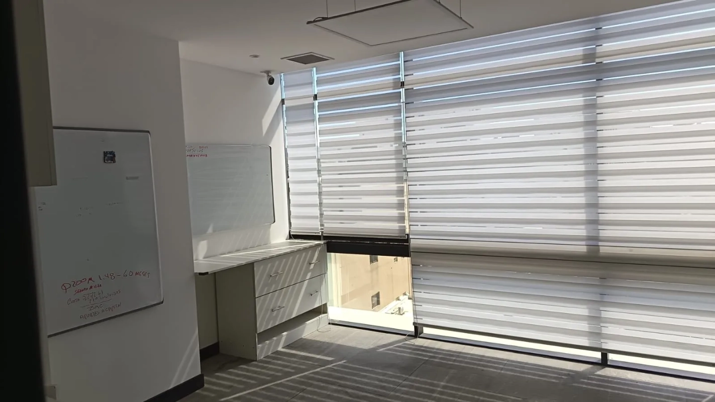 CLÍNICA MÉDICA EN ALQUILER RENOVATI ZONA 10