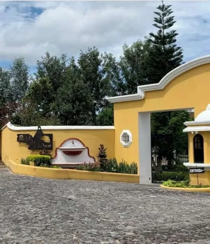 CASA EN VENTA PORTAL DE ANTIGUA, UNO DE LOS CONDOMINIOS mas exclusivos de Antigua Guatemala